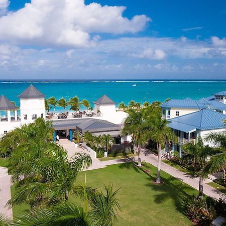 Beaches Turks & Caicos The Bight Settlements 외부 사진
