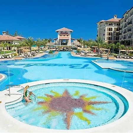 Beaches Turks & Caicos The Bight Settlements 외부 사진