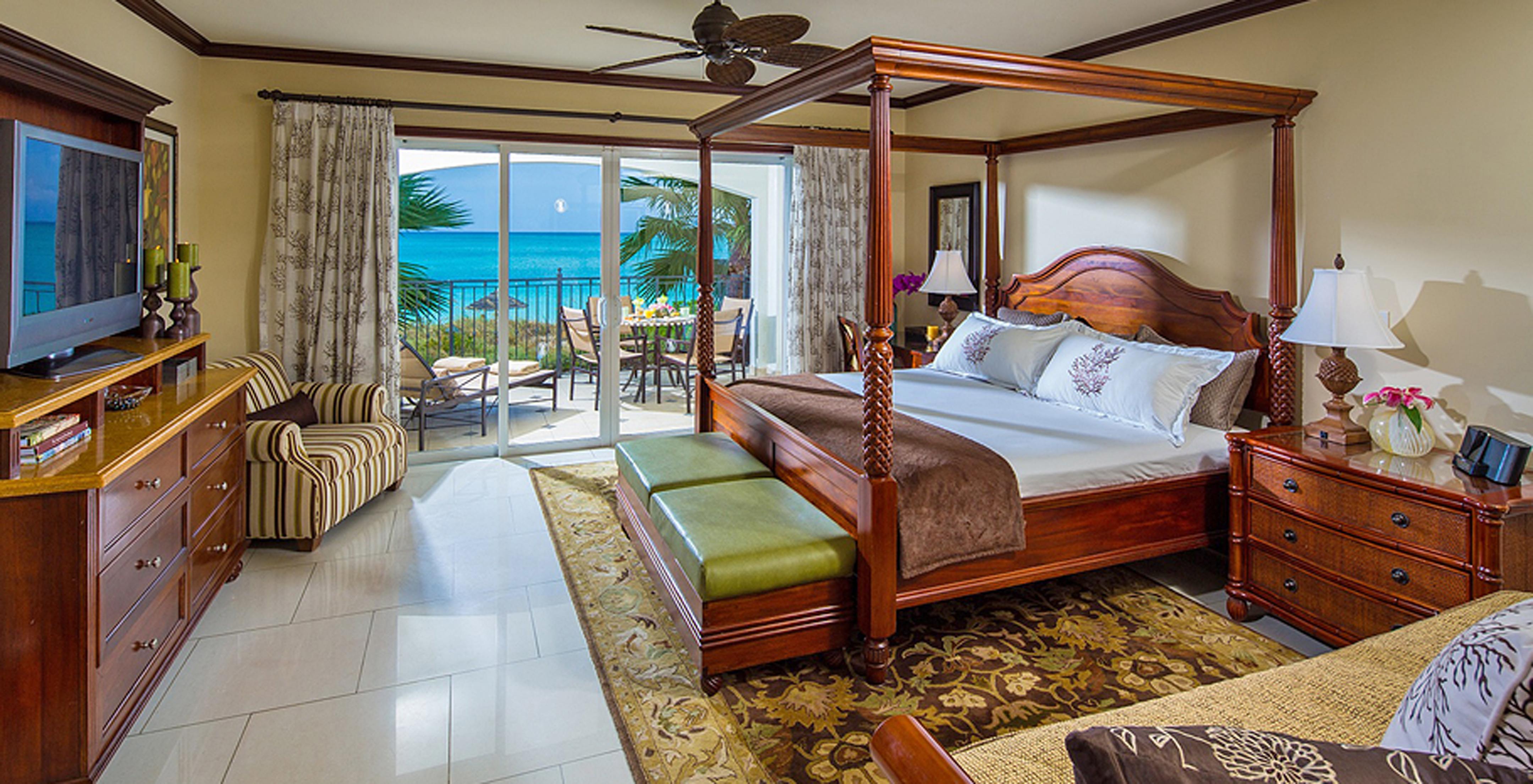 Beaches Turks & Caicos The Bight Settlements 외부 사진