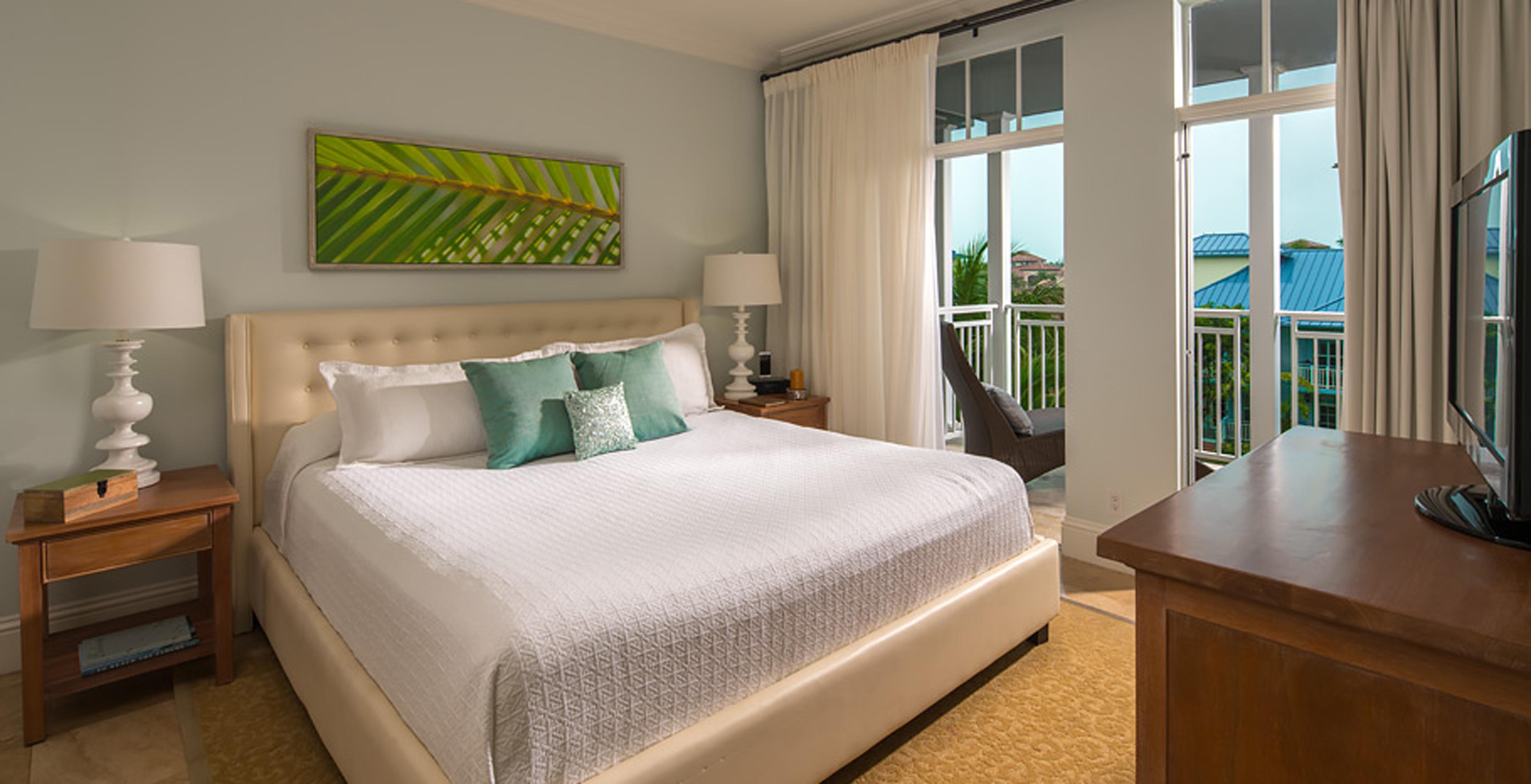 Beaches Turks & Caicos The Bight Settlements 외부 사진