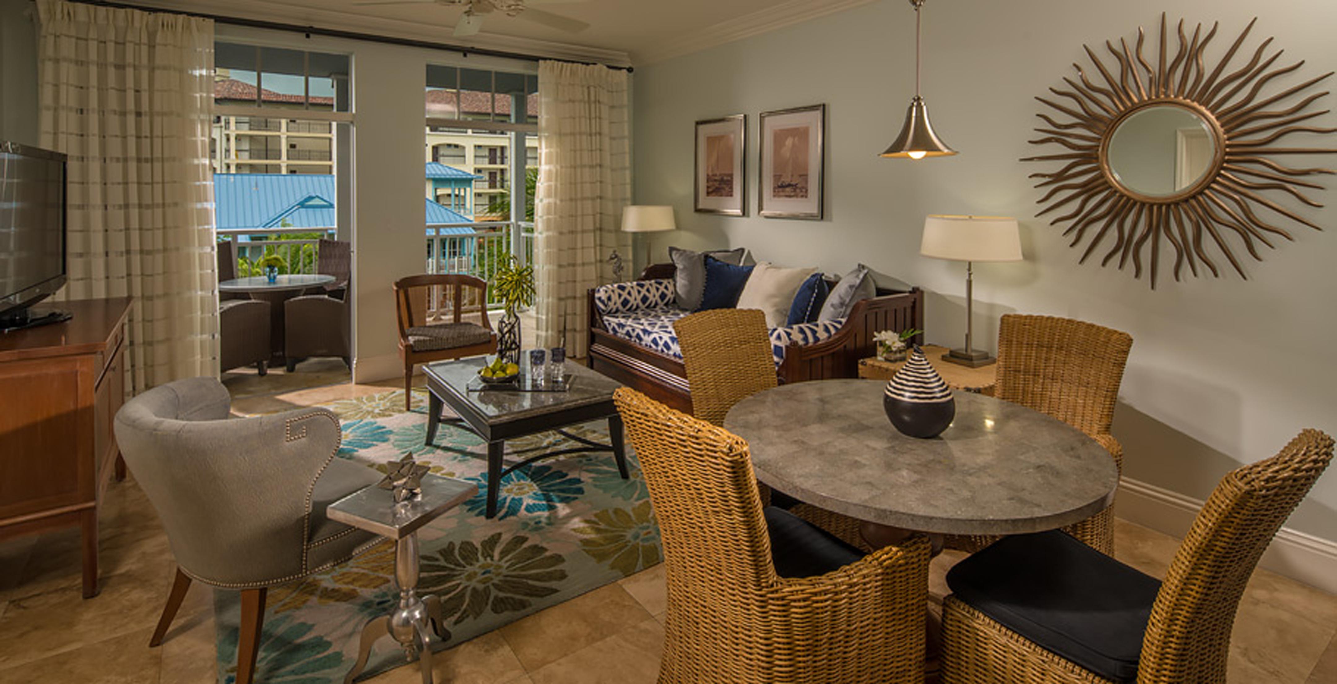 Beaches Turks & Caicos The Bight Settlements 외부 사진