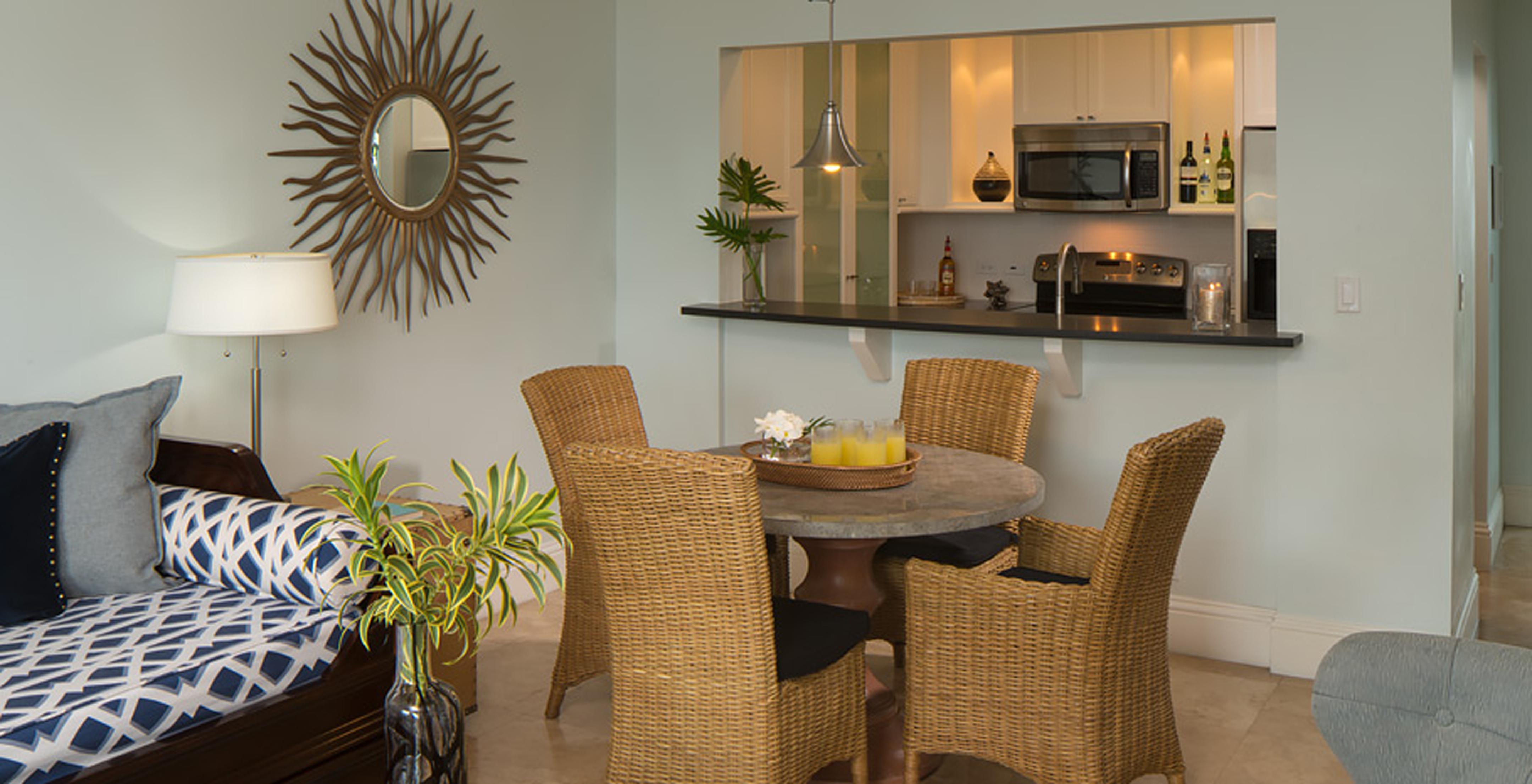 Beaches Turks & Caicos The Bight Settlements 외부 사진
