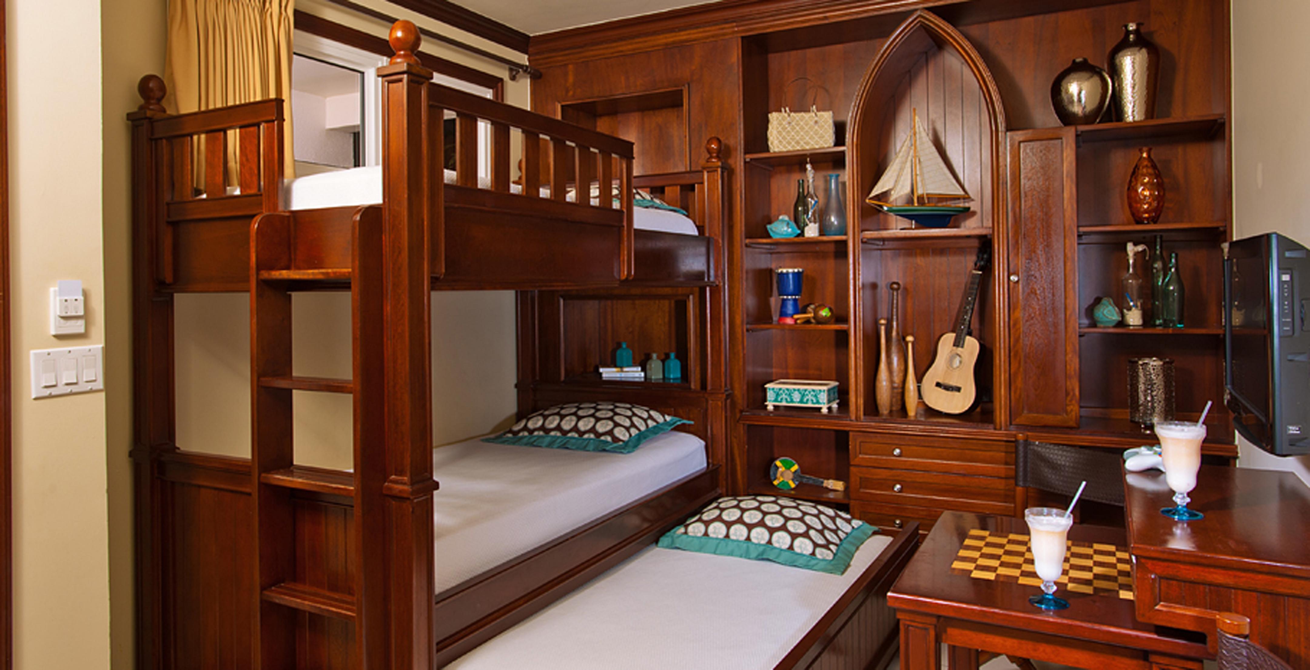 Beaches Turks & Caicos The Bight Settlements 외부 사진