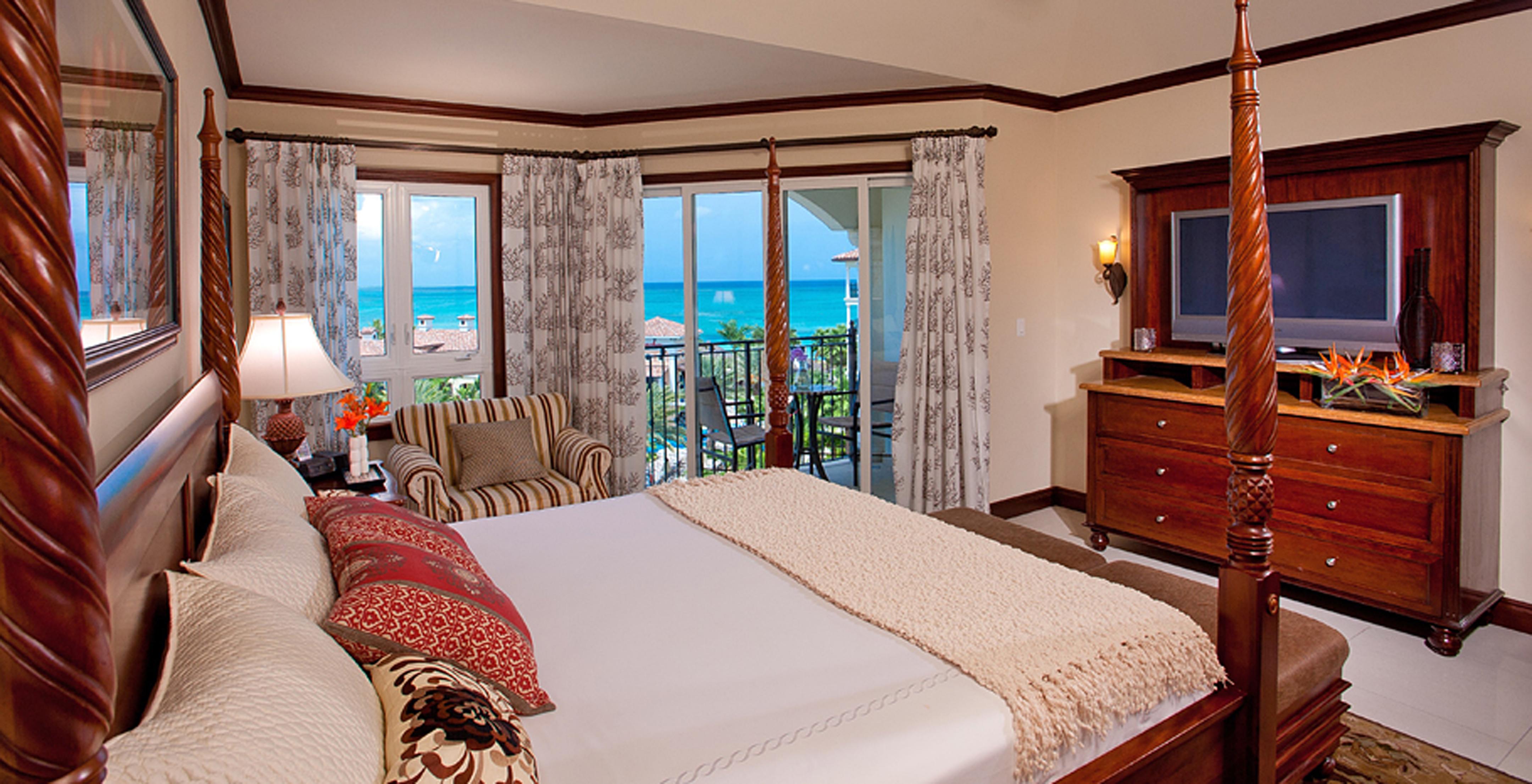 Beaches Turks & Caicos The Bight Settlements 외부 사진