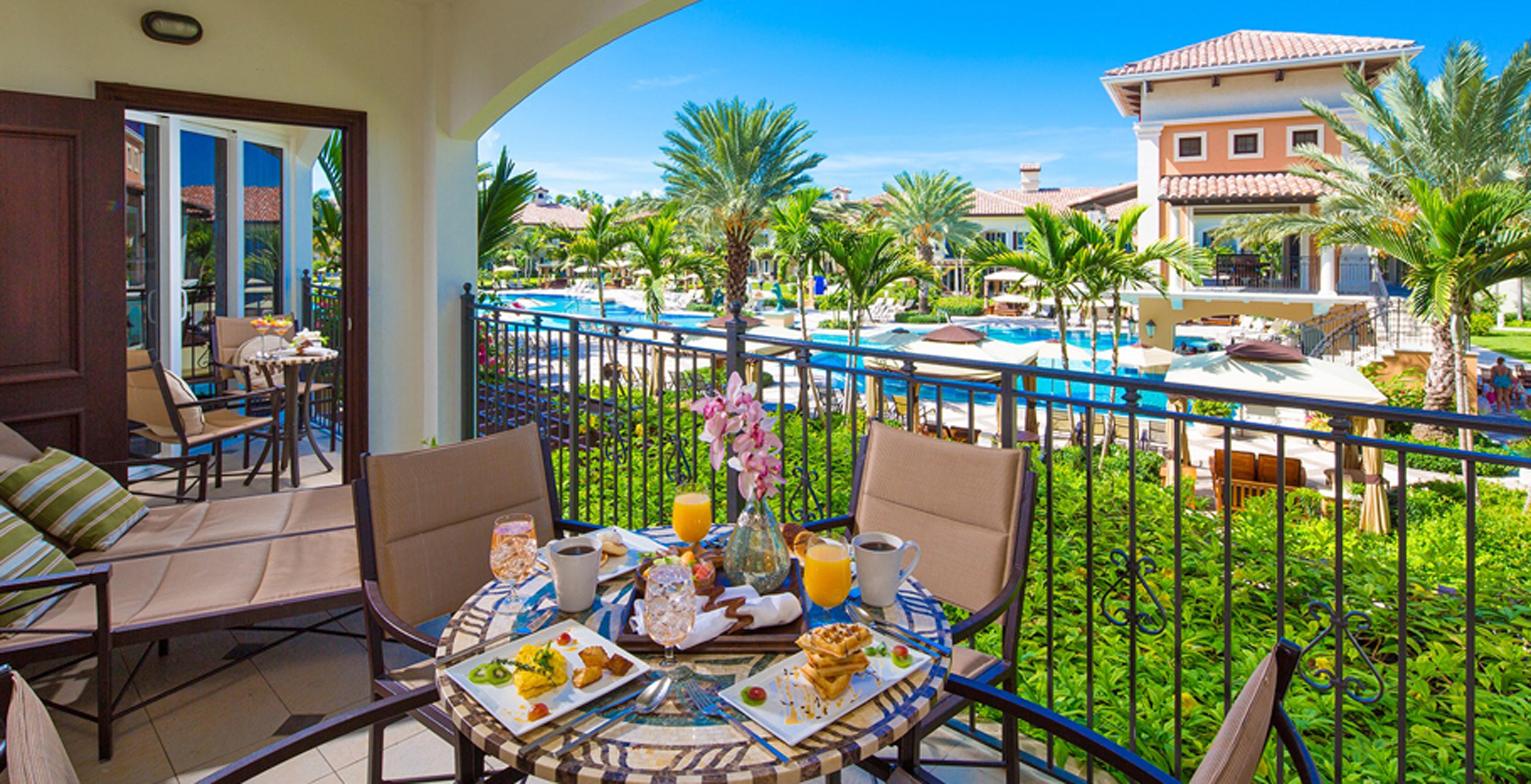 Beaches Turks & Caicos The Bight Settlements 외부 사진