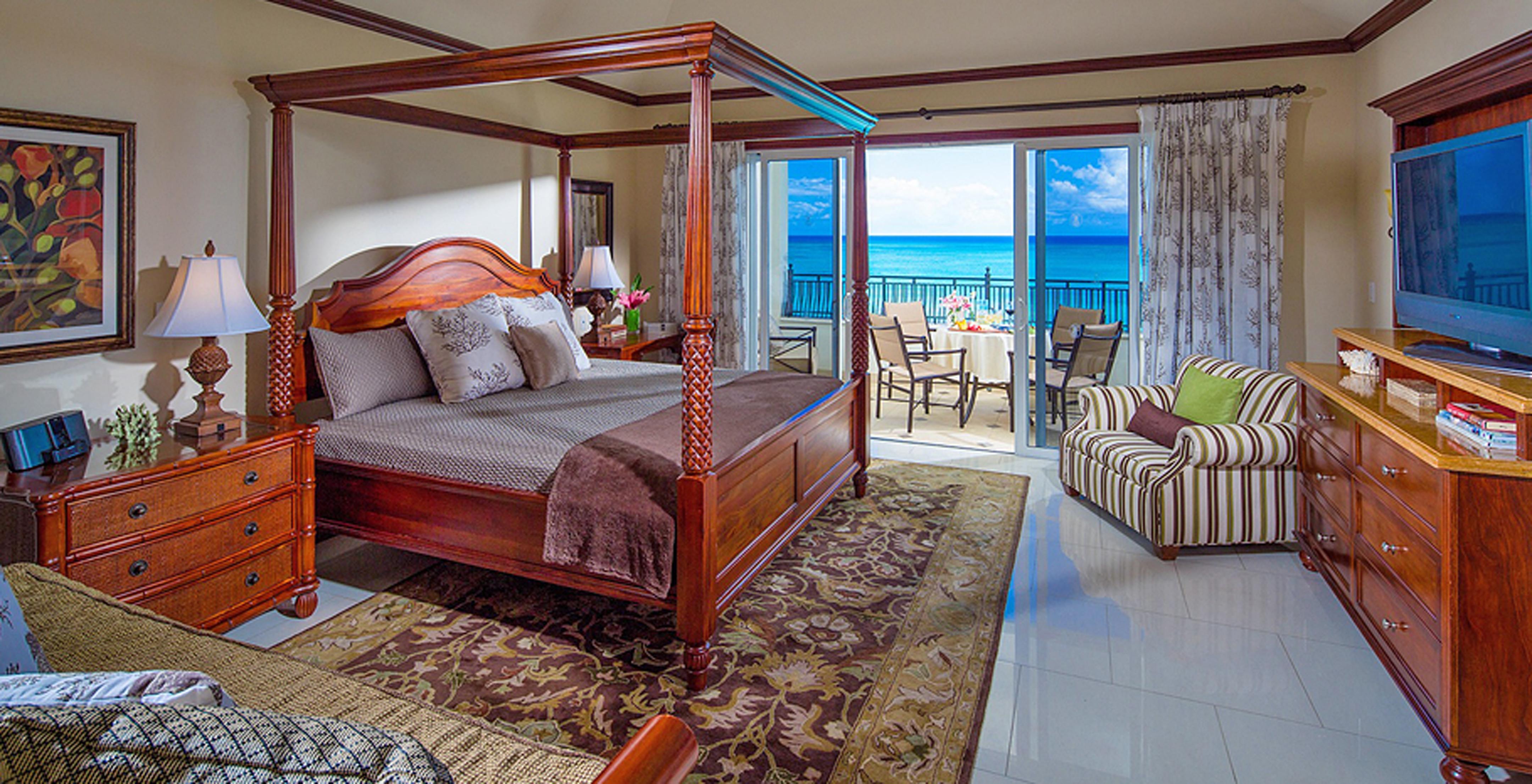Beaches Turks & Caicos The Bight Settlements 외부 사진