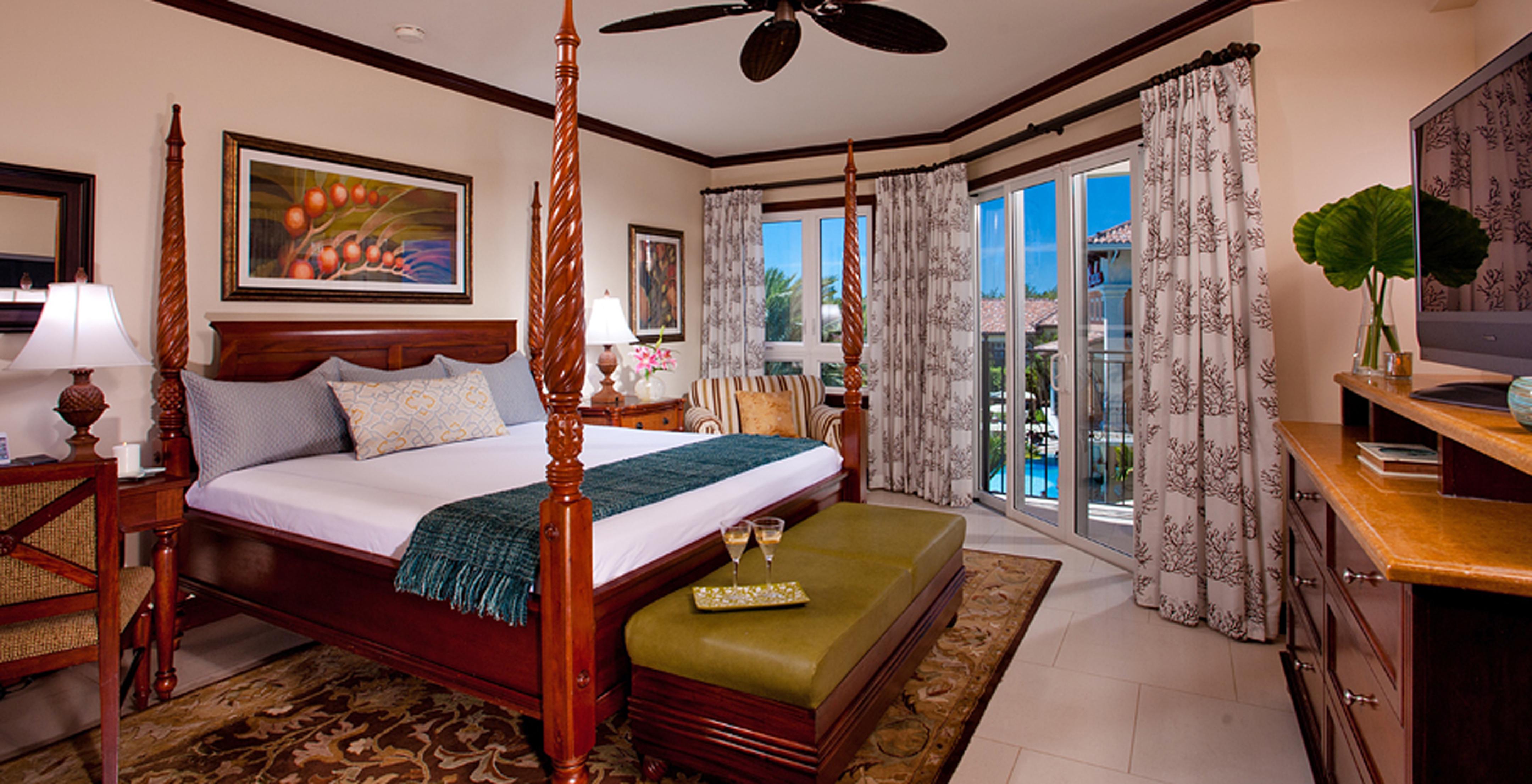 Beaches Turks & Caicos The Bight Settlements 외부 사진