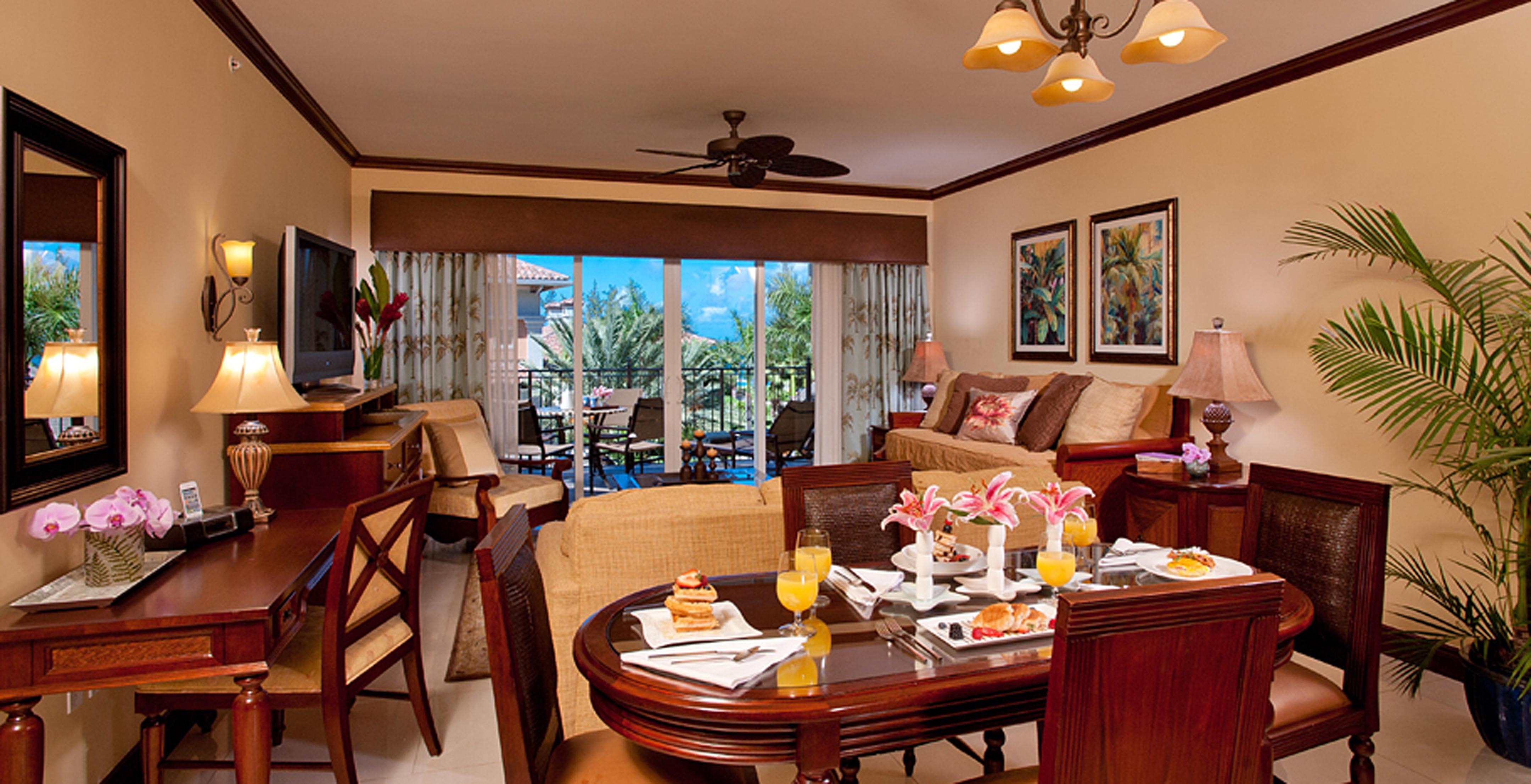 Beaches Turks & Caicos The Bight Settlements 외부 사진
