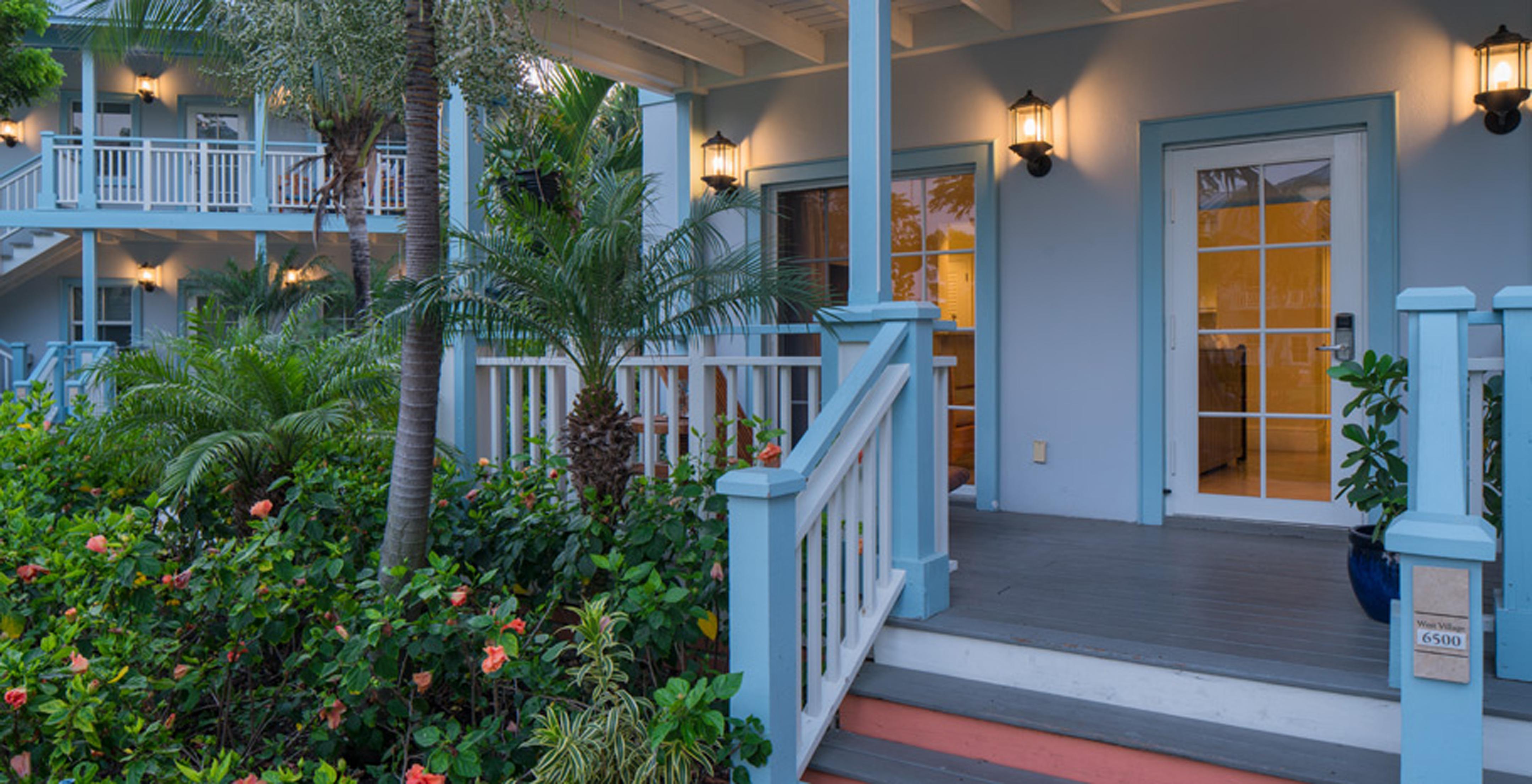 Beaches Turks & Caicos The Bight Settlements 외부 사진