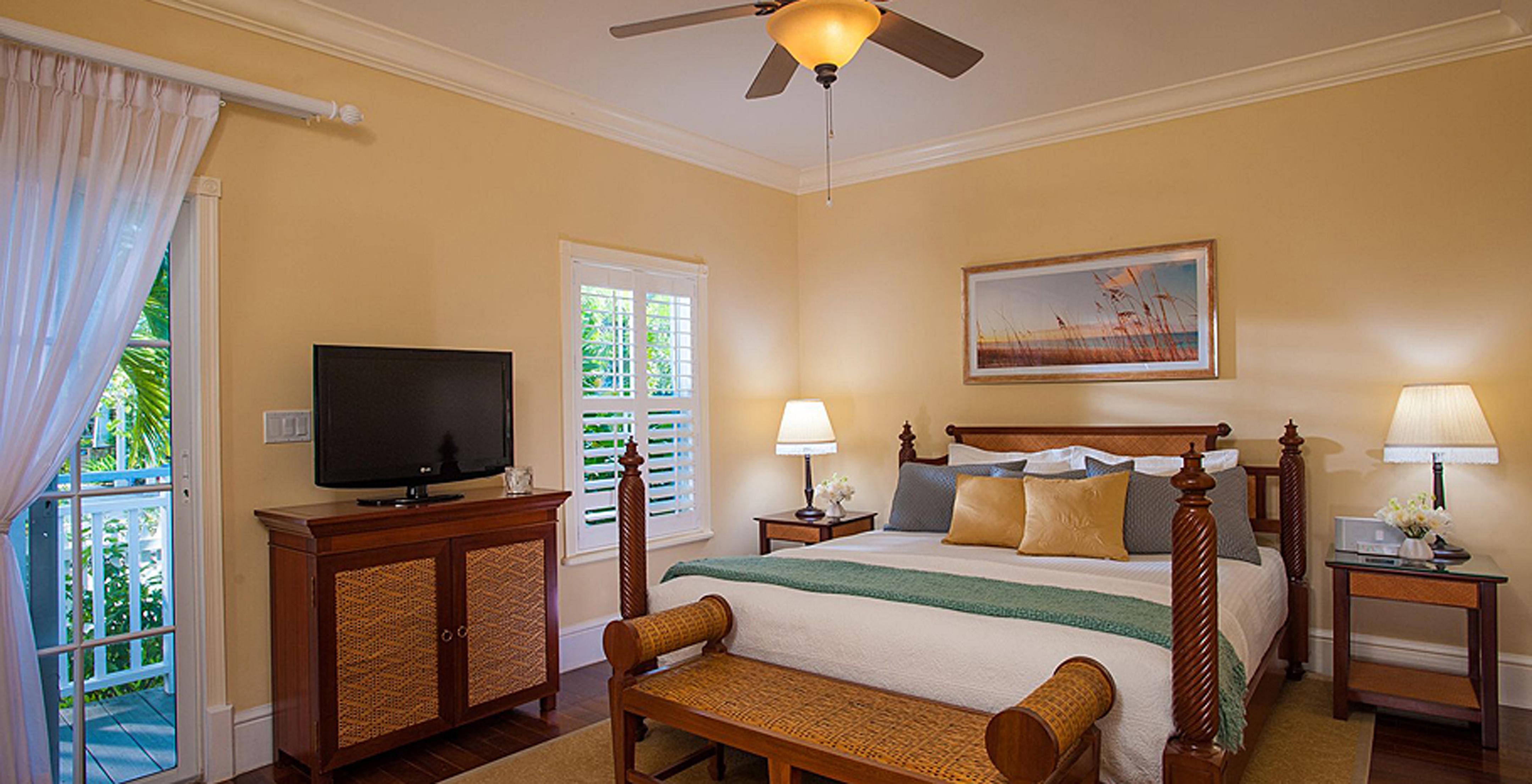 Beaches Turks & Caicos The Bight Settlements 외부 사진