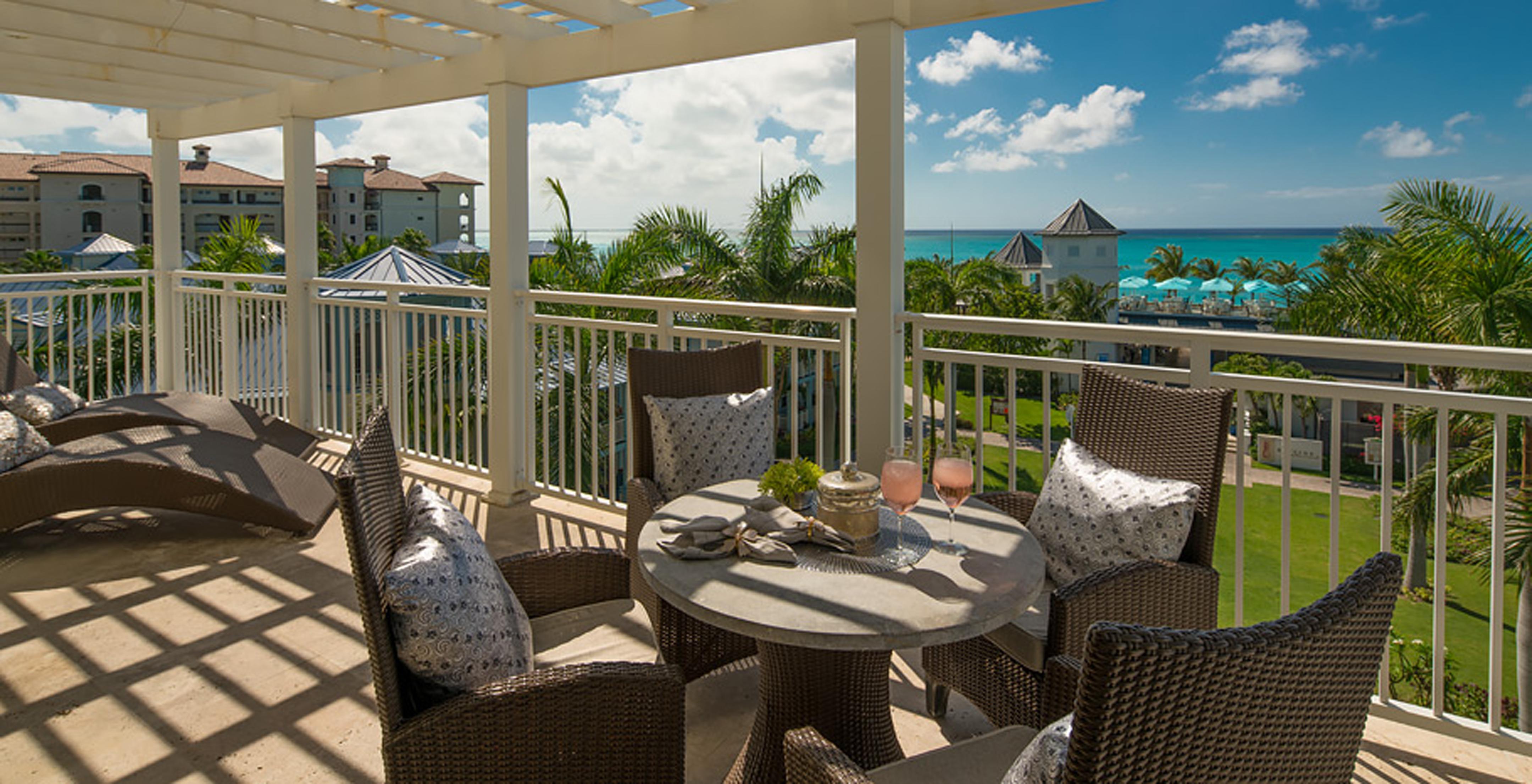 Beaches Turks & Caicos The Bight Settlements 외부 사진