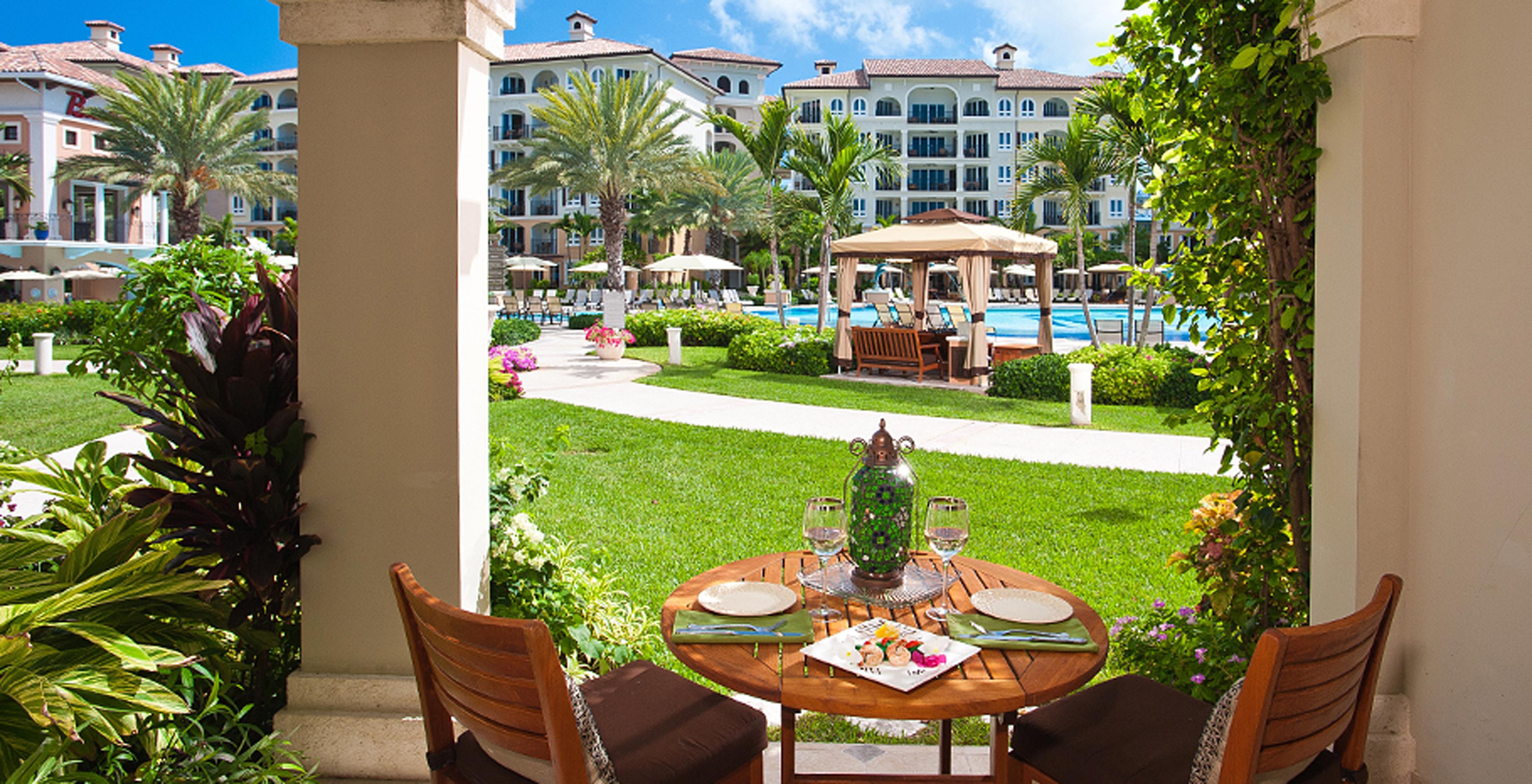 Beaches Turks & Caicos The Bight Settlements 외부 사진
