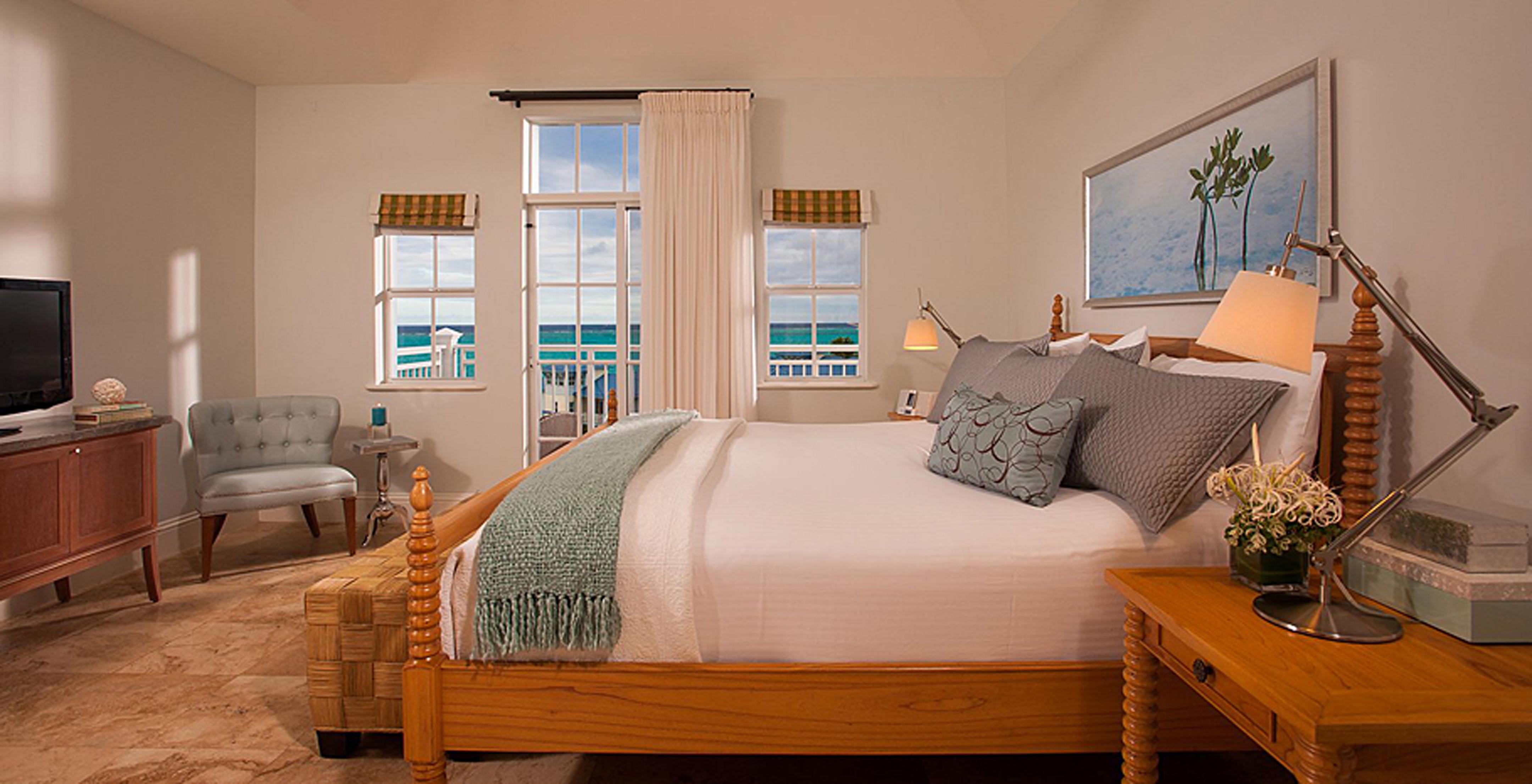 Beaches Turks & Caicos The Bight Settlements 외부 사진