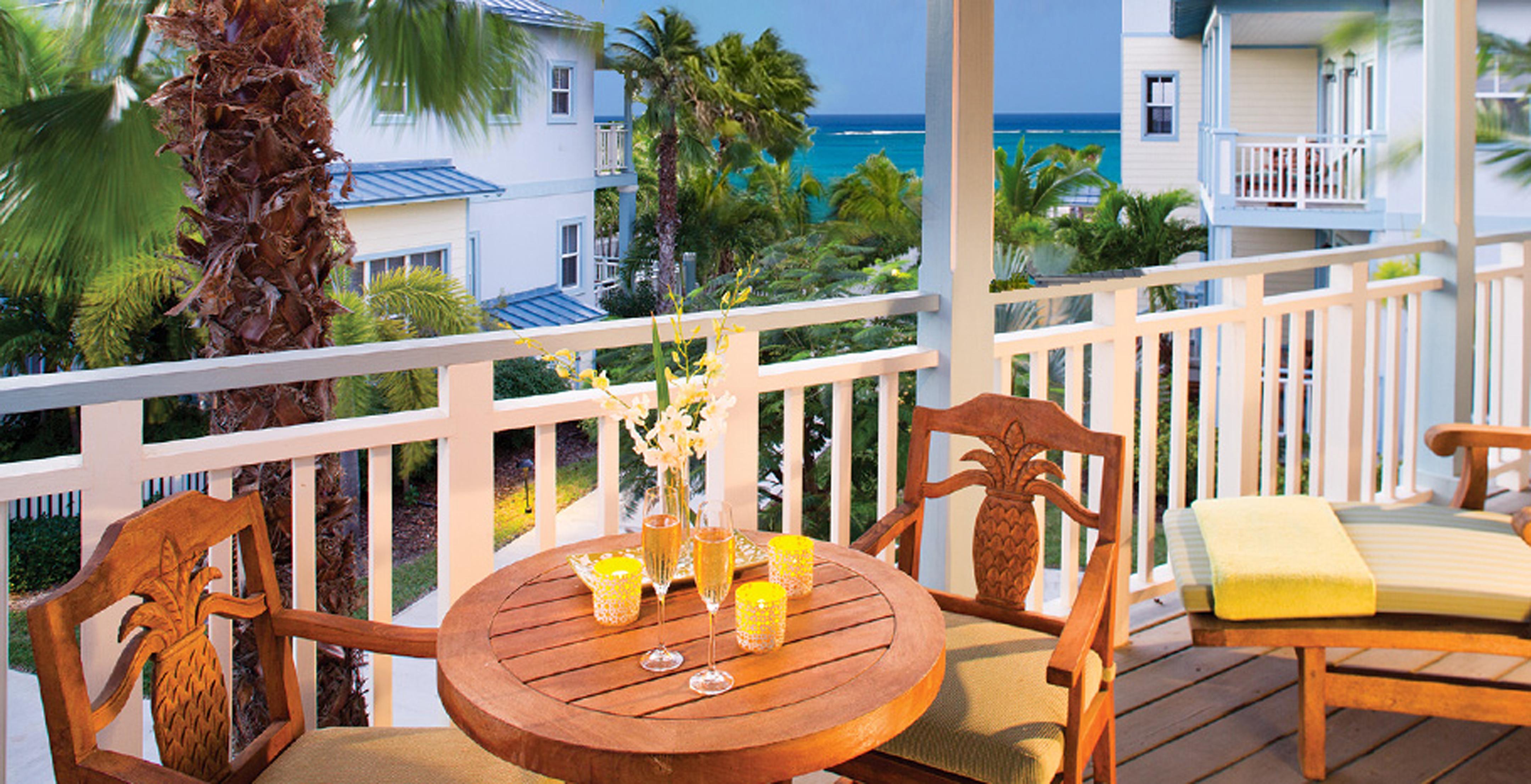 Beaches Turks & Caicos The Bight Settlements 외부 사진