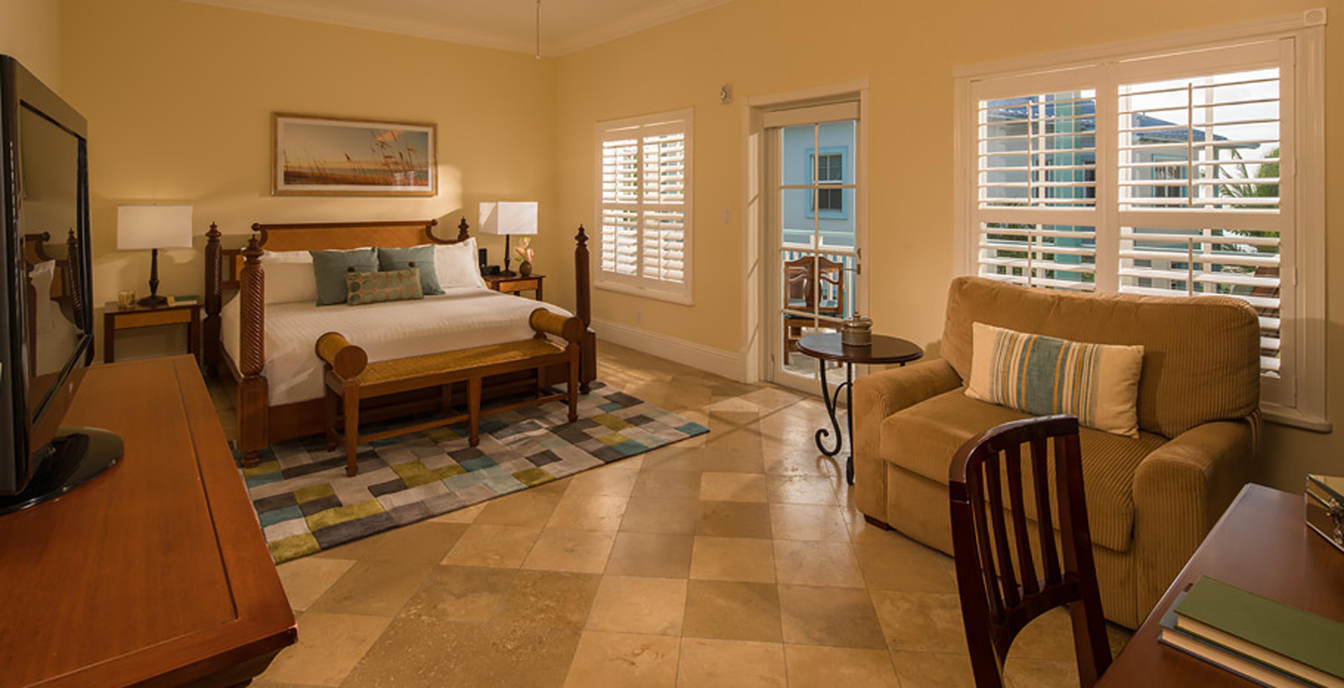 Beaches Turks & Caicos The Bight Settlements 외부 사진