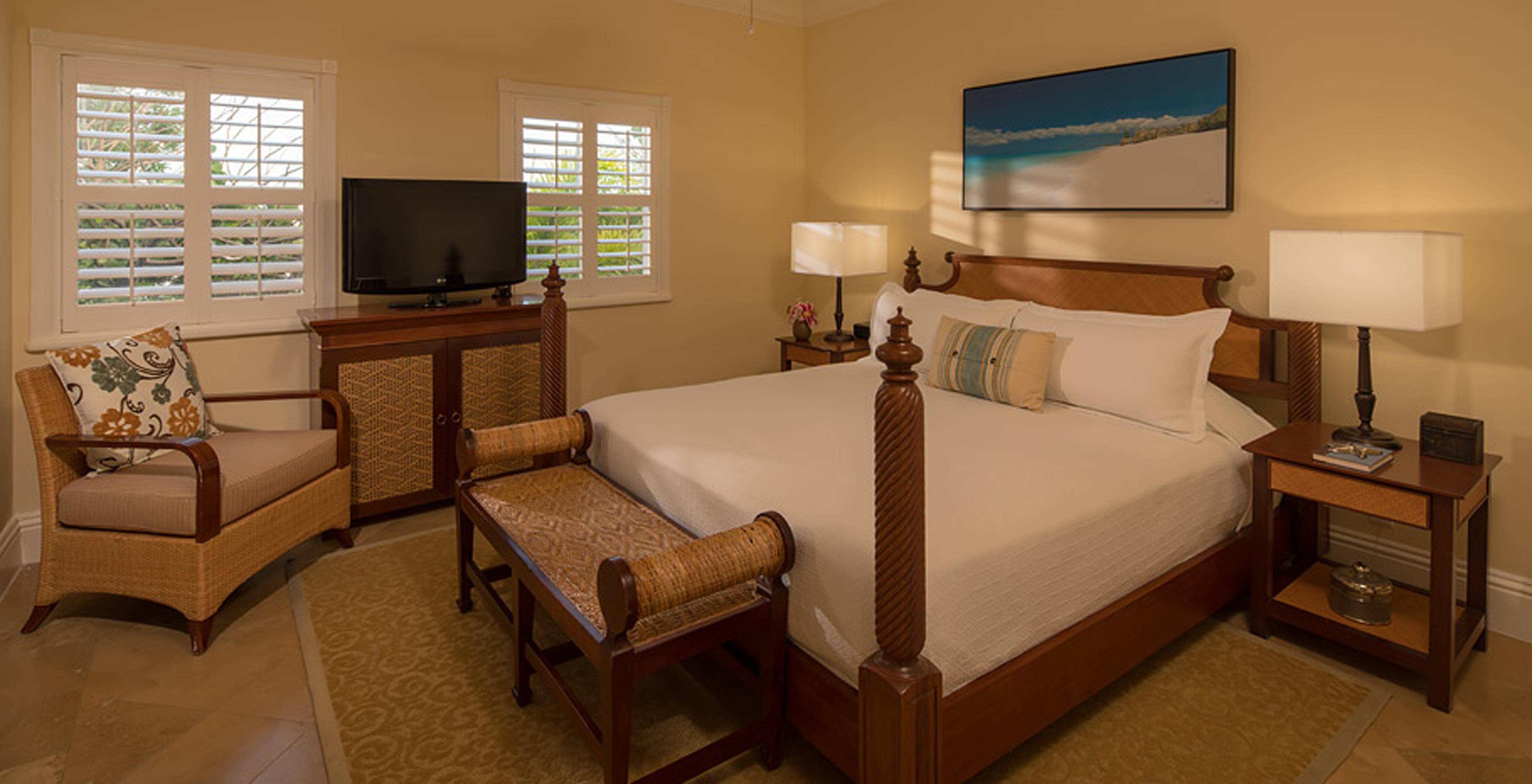 Beaches Turks & Caicos The Bight Settlements 외부 사진