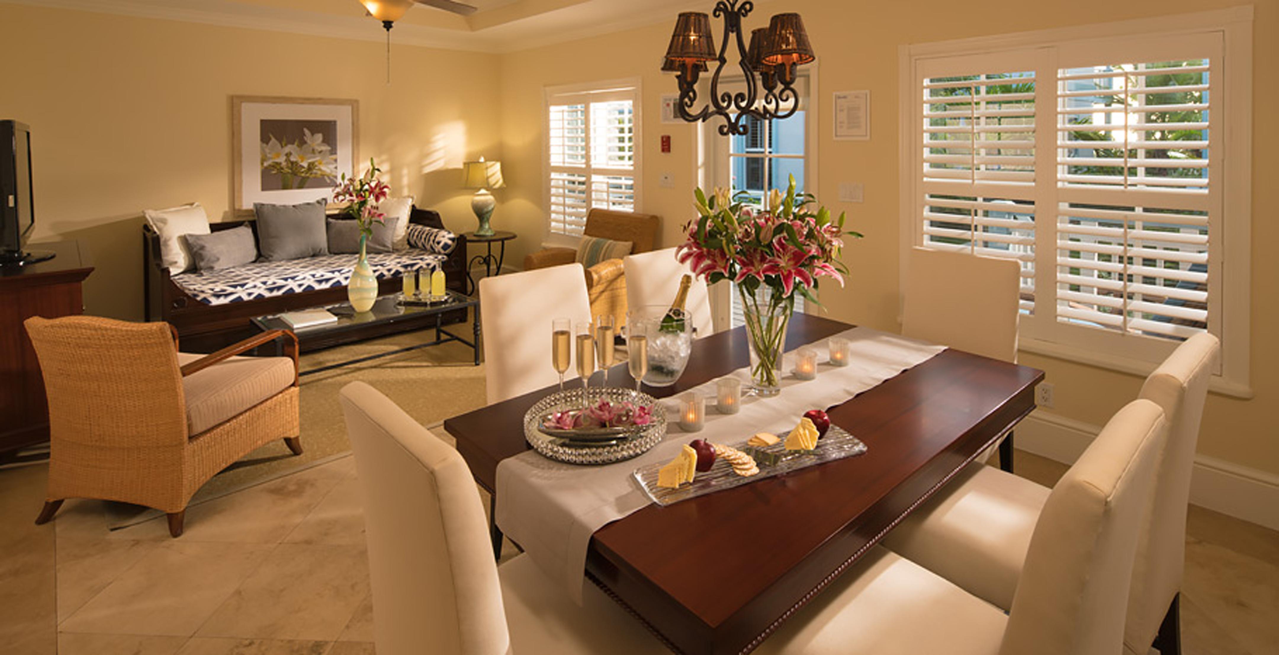 Beaches Turks & Caicos The Bight Settlements 외부 사진