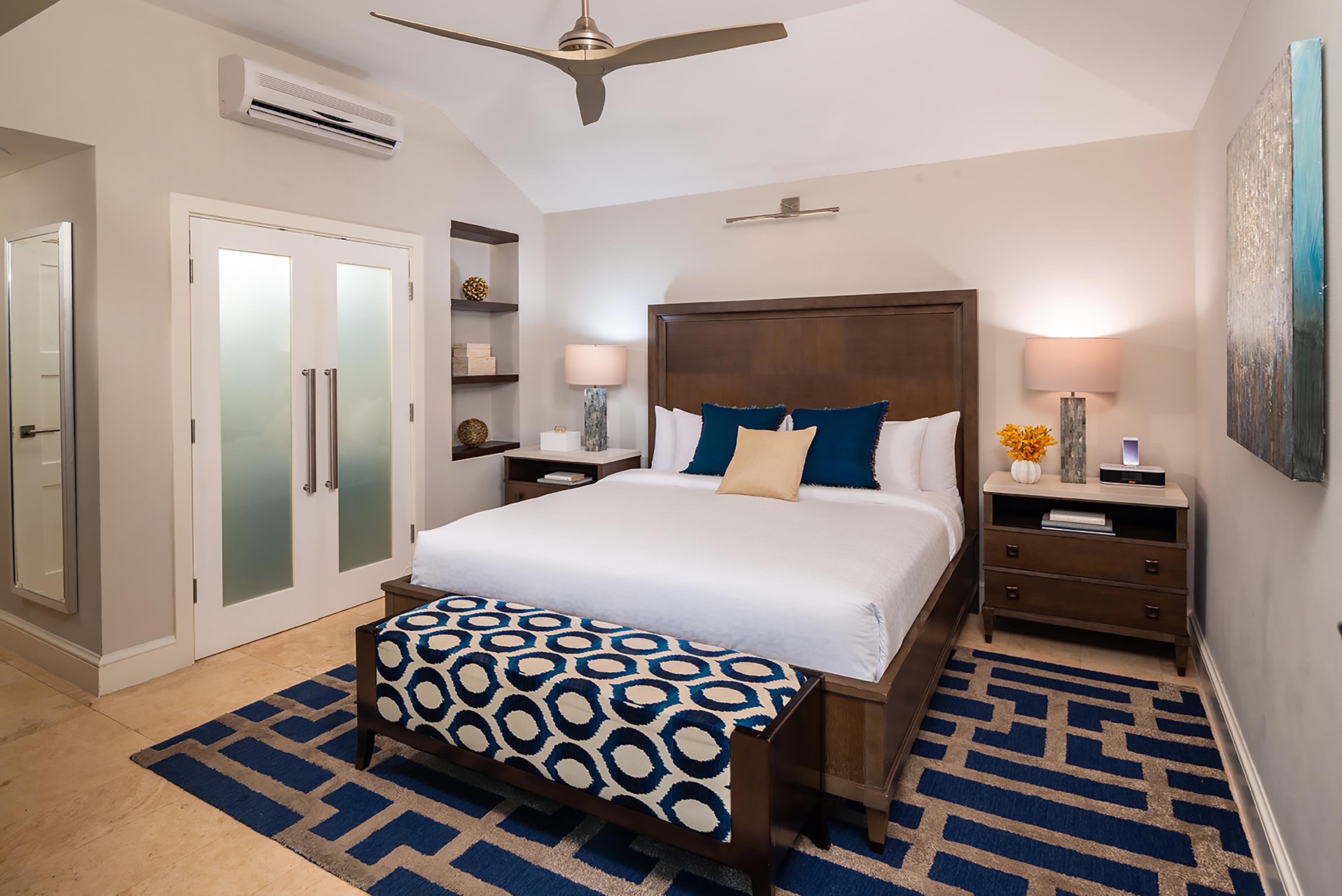 Beaches Turks & Caicos The Bight Settlements 외부 사진