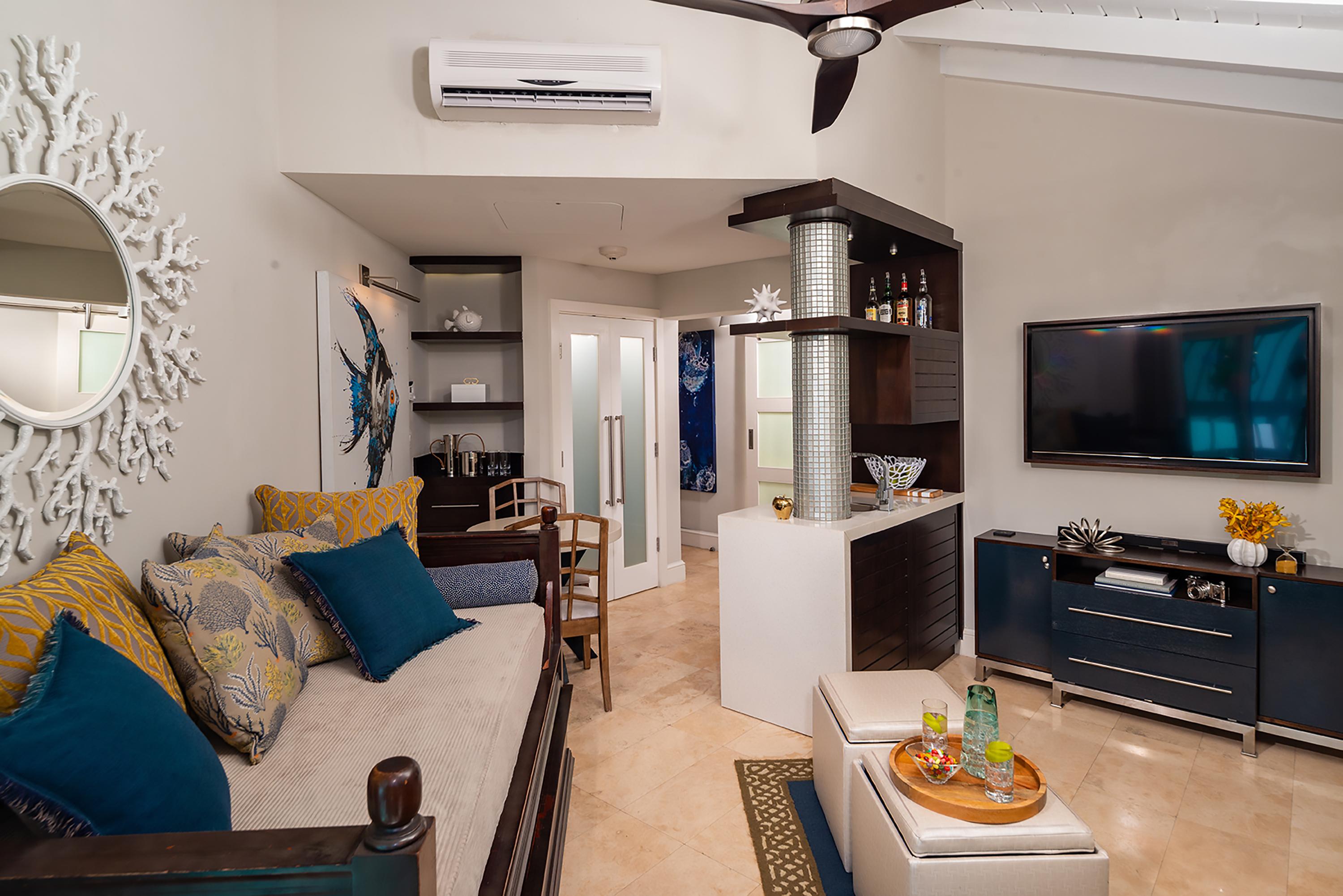Beaches Turks & Caicos The Bight Settlements 외부 사진
