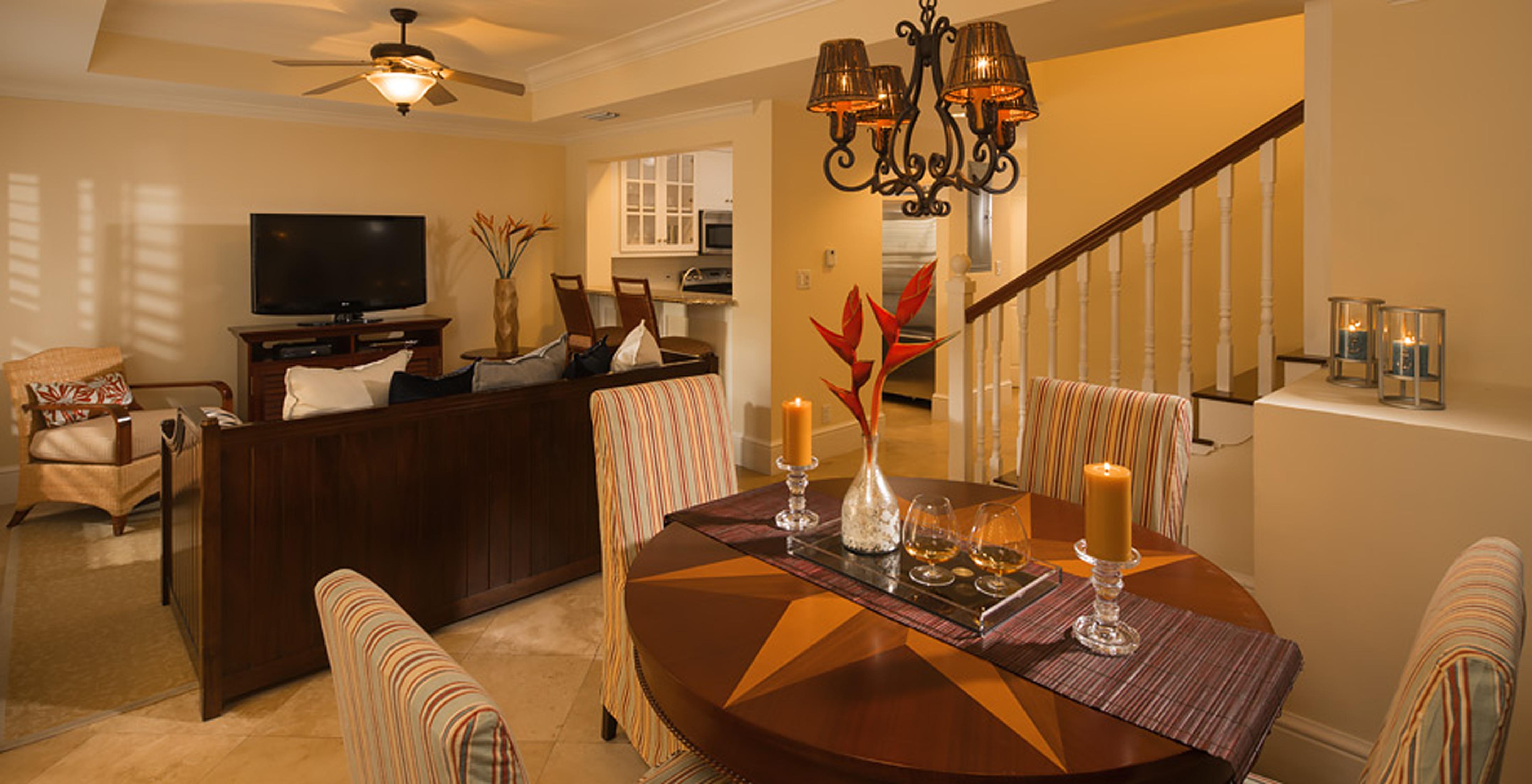 Beaches Turks & Caicos The Bight Settlements 외부 사진