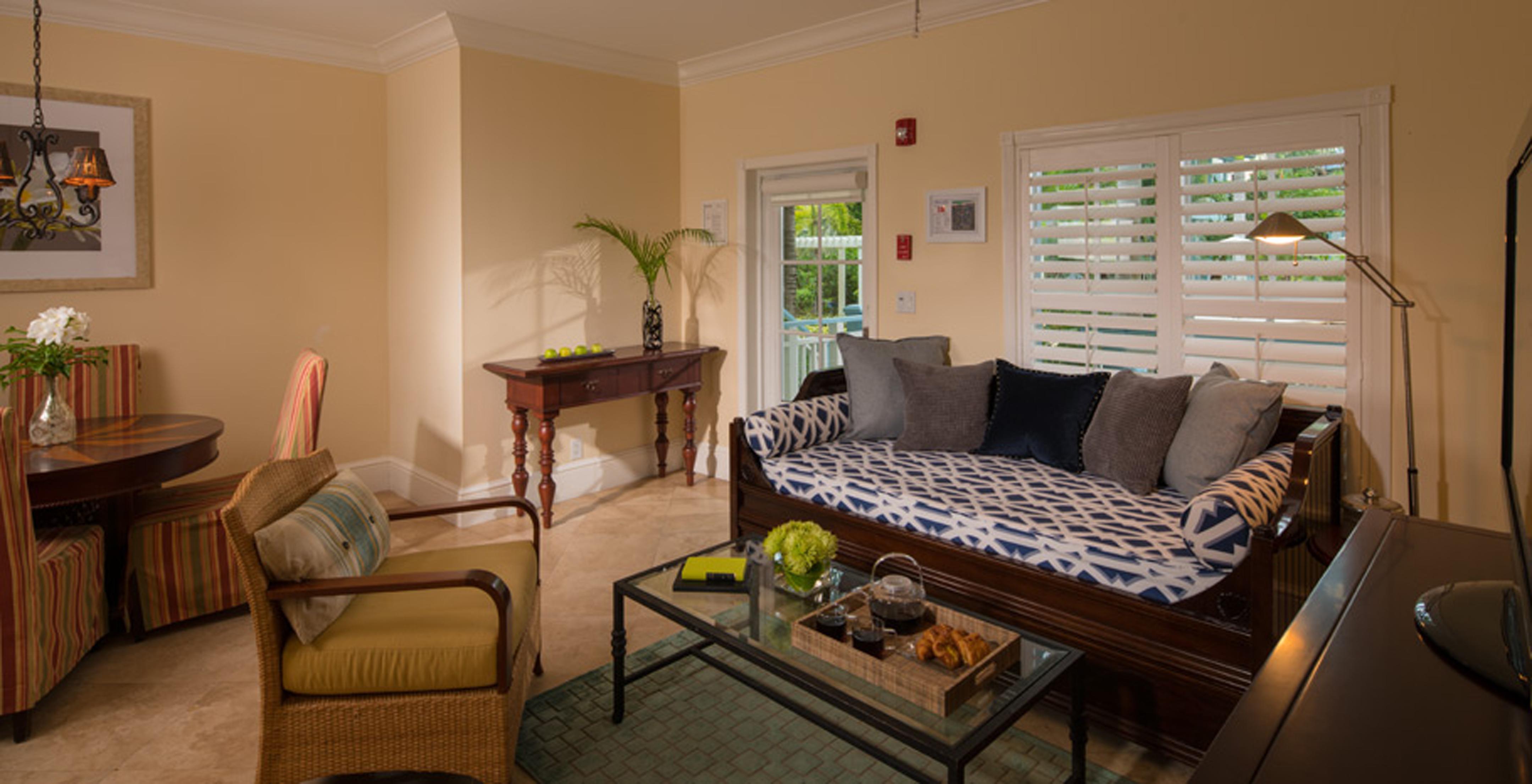 Beaches Turks & Caicos The Bight Settlements 외부 사진