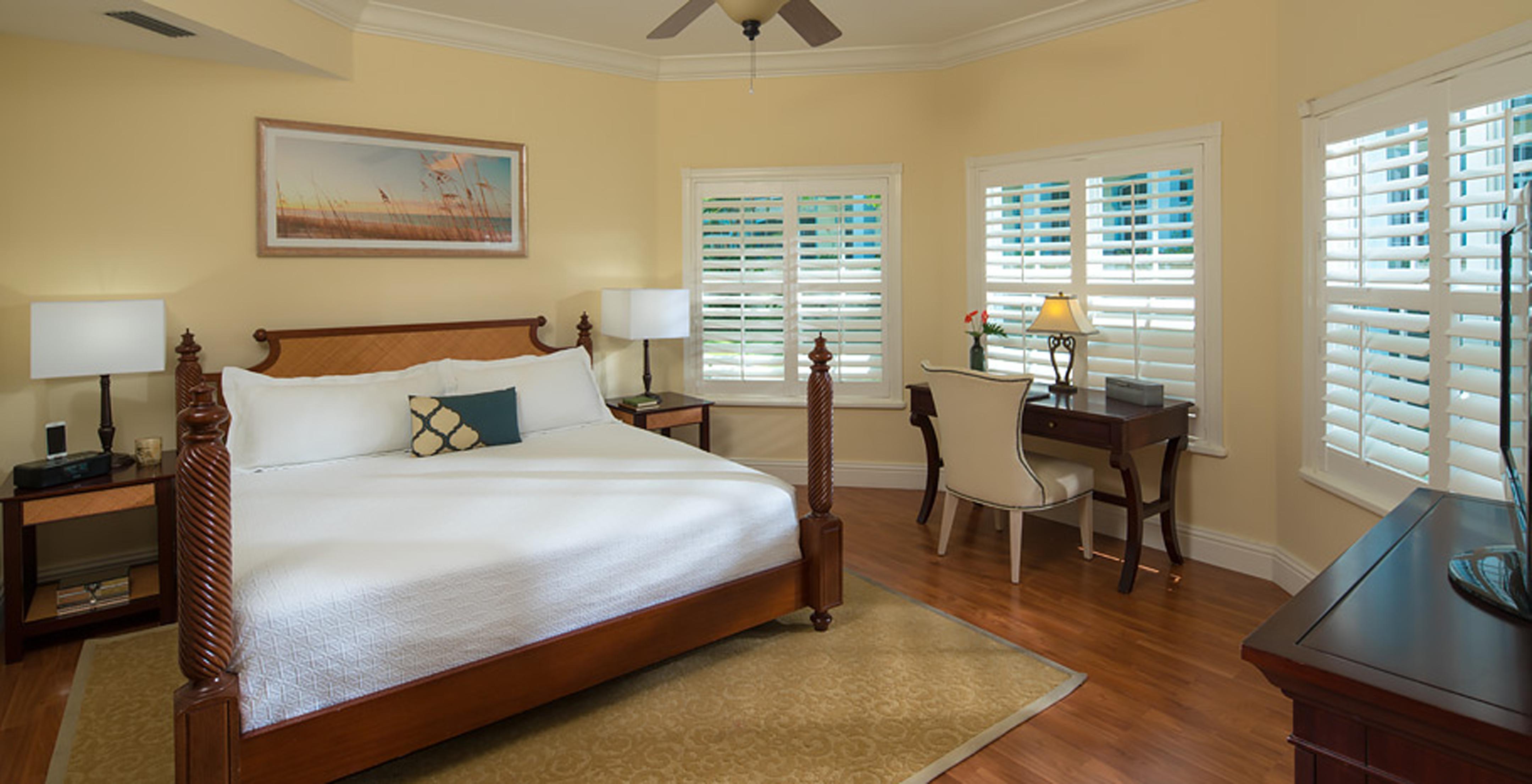 Beaches Turks & Caicos The Bight Settlements 외부 사진
