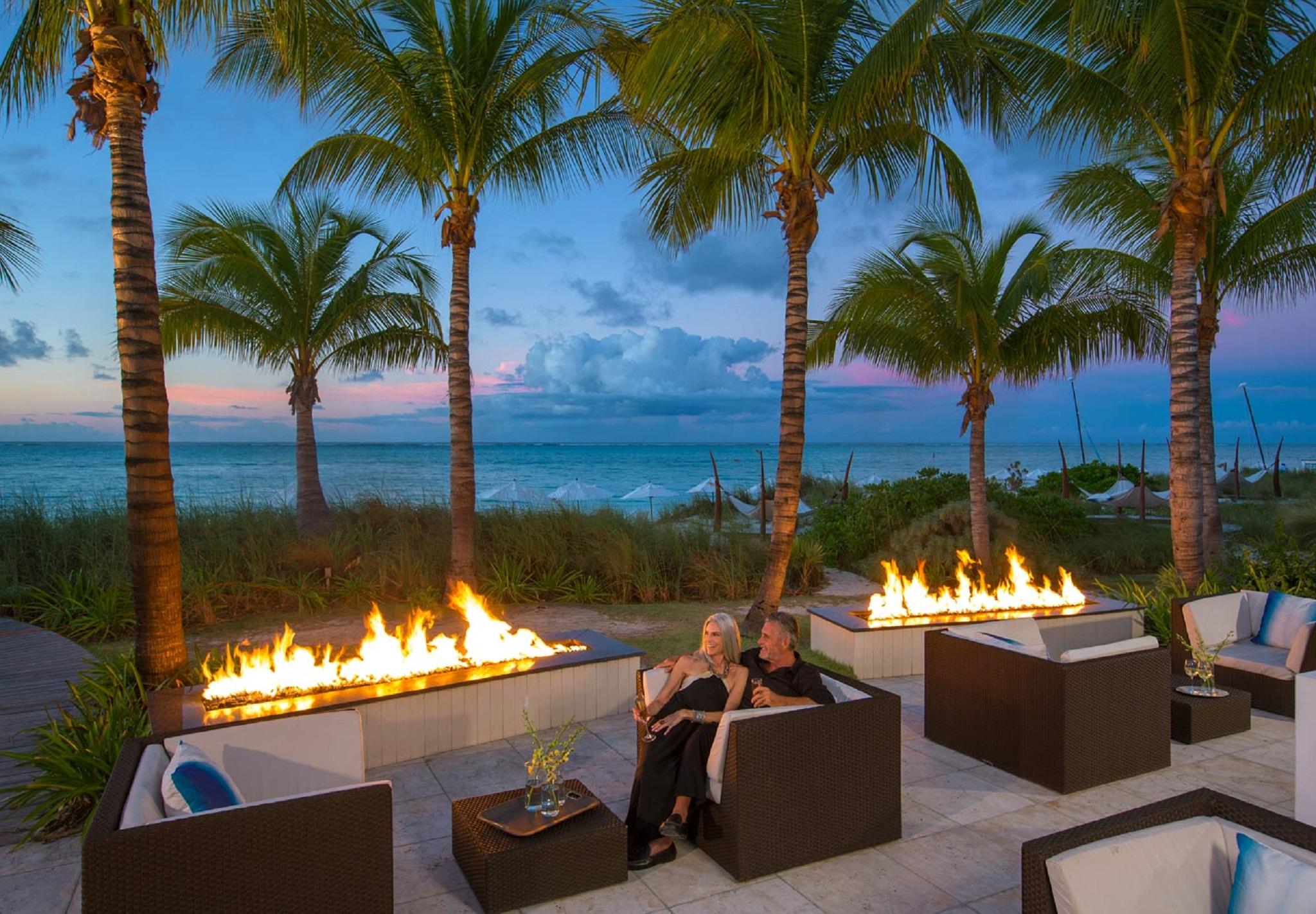 Beaches Turks & Caicos The Bight Settlements 외부 사진