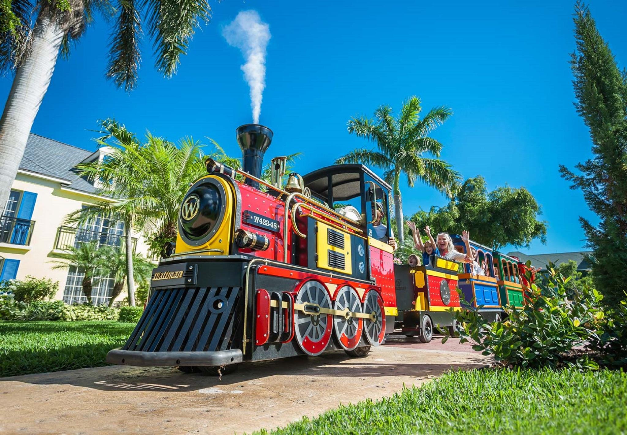 Beaches Turks & Caicos The Bight Settlements 외부 사진
